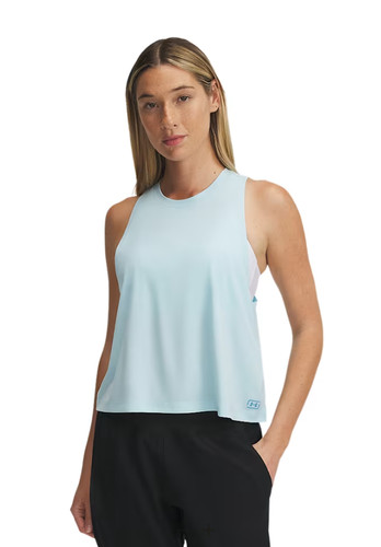 New under armour fish - under,