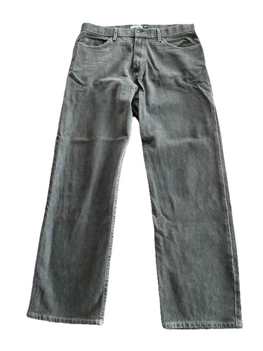 Men blue harbour - blue,