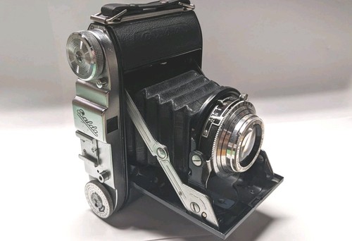 Balda baldix 6x6 - baldix,