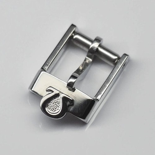 Omega watch buckle tang - omega,