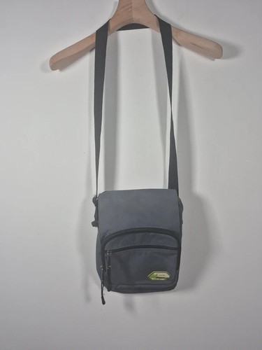 Y2k quiksilver tactical - quiksilver,