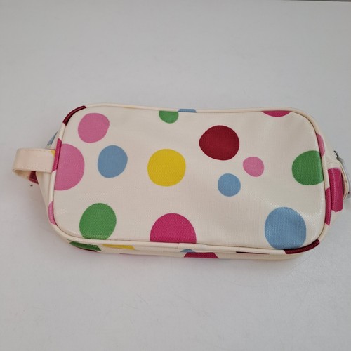 Cath kidston rainbow polka - cath,