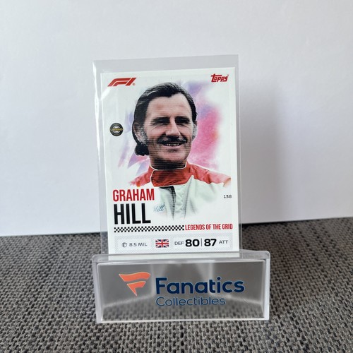 Topps turbo attax 2026 - turbo,