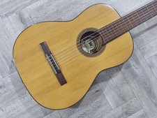 Vintage Musima Classical