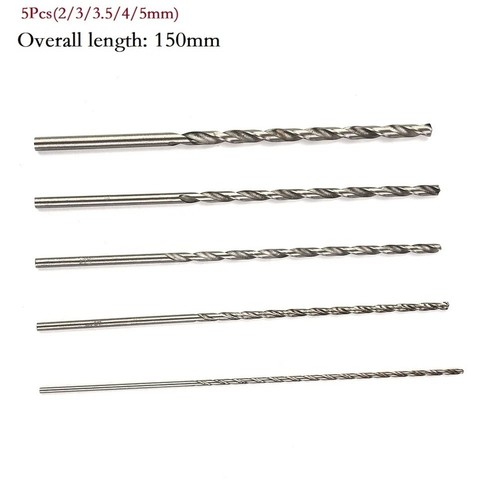 5pcs extra long hss - 5pcs,