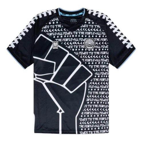 Men football shirt - men's,