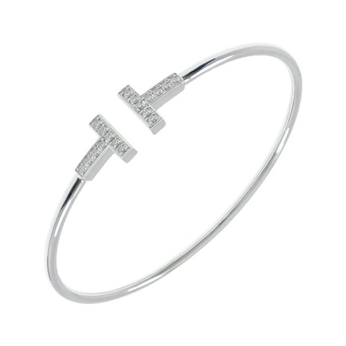Genuine vintage tiffany co - genuine,
