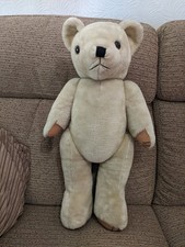 VINTAGE C1980,S LARGE HEAVY