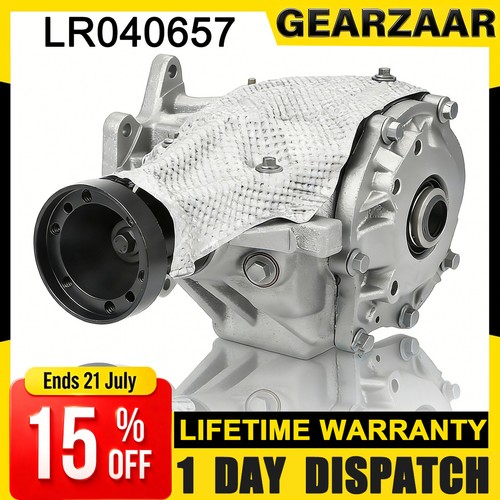For land rover - rover, 2