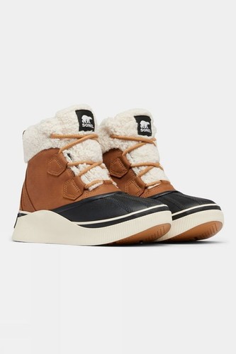 Sorel women out about - sorel,