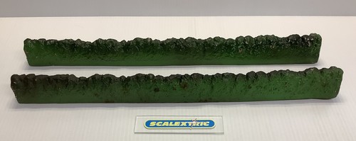 Scalextric tri ang - a...,