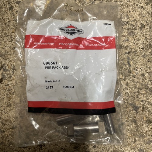 Genuine briggs stratton - briggs, &