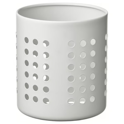 Ikea ordning cutlery stand - ikea,