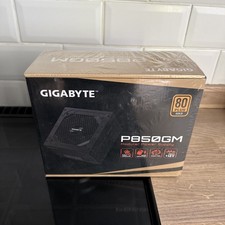 Gigabyte P850GM 850W 80+ Gold