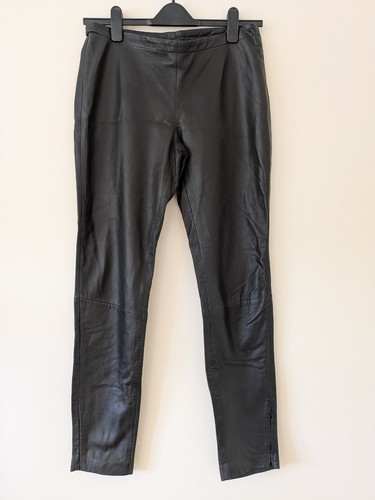 Mango genuine 100 sheep - genuine,