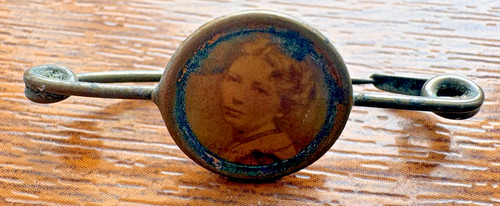 Antique victorian edwardian - antique,