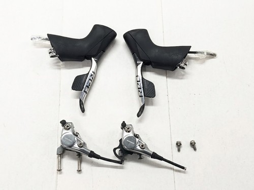 Sram red axs etap hrd - d1,