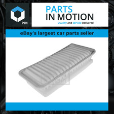 Air Filter 184279 Febi
