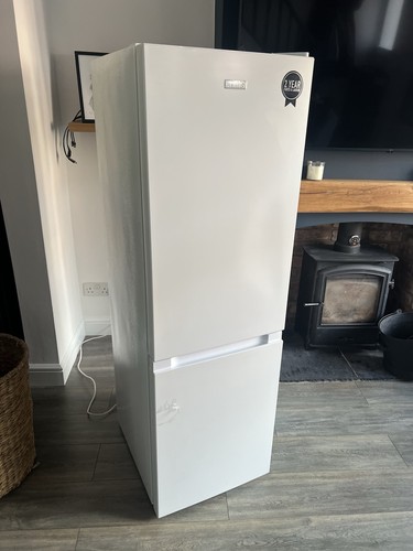 Haden hff150w 150cm - hff150w-e, high