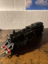 Hornby Dublo BR Standard Class