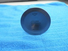 Vincent Valve ET34 Engine