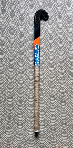Grays jb8 inch - grays, hockey