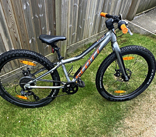 Bottecchia unisex kids - bottecchia,