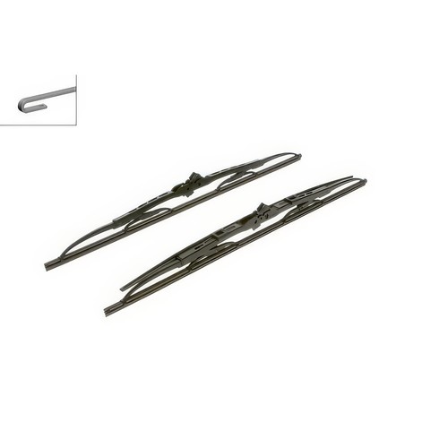 Bosch 3397001767 wiper - bosch,