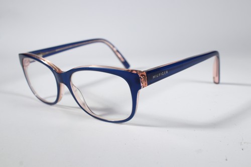 Tommy hilfiger eyeglasses - tommy,