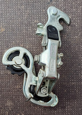 Vintage Sachs Huret rear