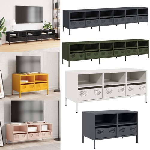 Modern cabinet unit - modern,