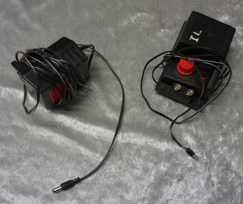 Hornby speed controller - hornby, &