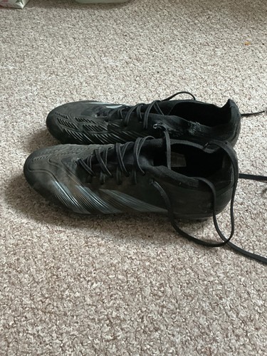 Adidas predator elite - adidas, fg