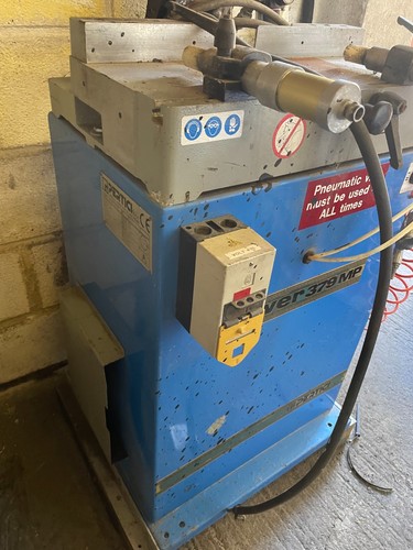 Pertici univer 379mp - univer,