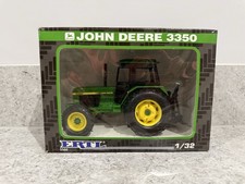 Britains/ERTL Farm - John