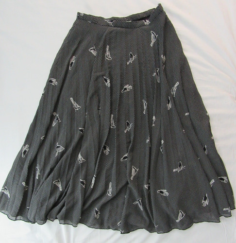 Uttam boutique size - boutique,