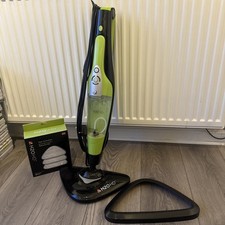 THANE H2O HD 5in1 Steam Mop