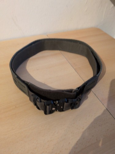 Battle belt ranger - belt,