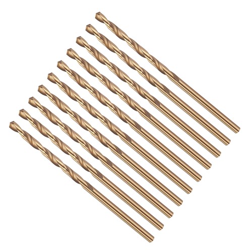 Drill bit 40 - bit,, (2.489mm)