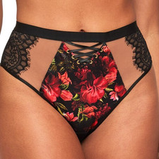 Ann Summers Size 14 HW