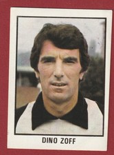 TOP PLAYER FIGURINA CALCIA