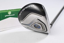 Ladies Taylormade Jetspeed #5