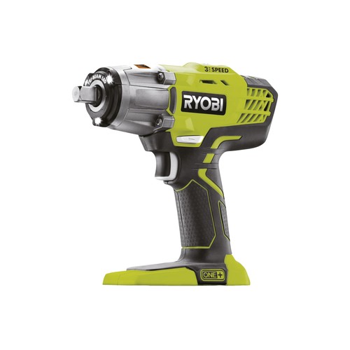 Ryobi r18iw3 18v one speed - r18iw3-0,