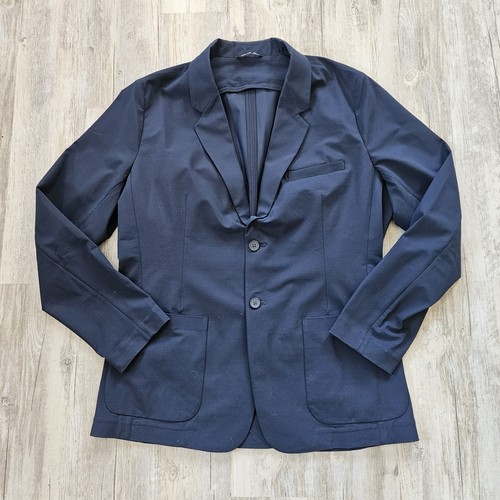 Ministry supply men navy - of, men's