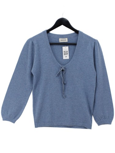 Brora women jumper - women's,