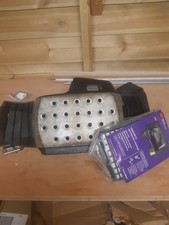 Speedglas adflo unit 