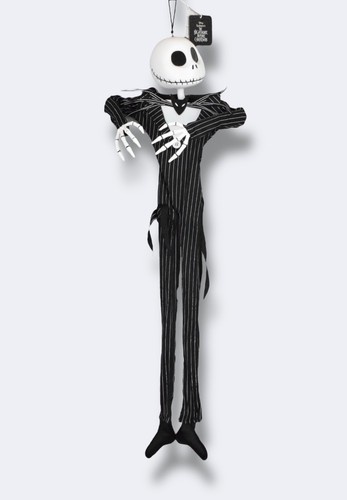Disney nightmare before - disney,