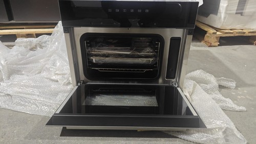 Miele dg7140 45cm electric - miele, (45cm