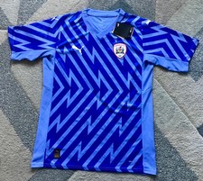 Barnsley FC Goalkeepers Shirt
