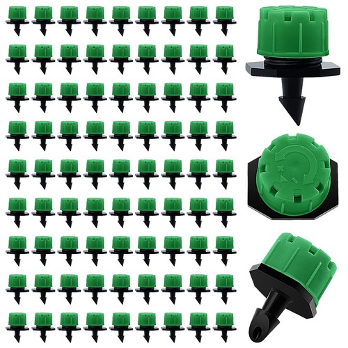 Pcs inch adjustable - 1/4,